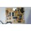 FUENTE DE ALIMENTACION SAMSUNG UE32N4005AW BN94-10883A  BN41-02520A