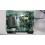 MAIN BOARD TV SAMSUNG UE43TU7095U KANT-SU2_69000_43 VT43UH130 BN96-51847J