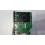 MAIN BOARD SAMSUNG UE32N4005AW BN94-107864L HAWK_M_FHD_PRO2