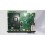 MAIN BOARD TV SAMSUNG UE49K5570SUXXC BN94-11356K BN41-02534B