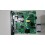 MAIN BOARD HISENSE 55A6EG HD550Y1U51 RSAG7.820.11742/ROH