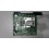 MAIN BOARD TV SAMSUNG UE55RU6025K BN94-124200A BN41-02703A