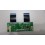 TCON HISENSE 55A6EG RSAG7.820.10595/ROH VER.B
