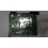 MAIN BOARD TV SAMSUNG UE55NU7105K CY-NN055HGHV3H BN94-13275U BN41-02635B