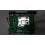 MAIN BOARD TV SAMSUNG UE55NU7405UXXC BN94-13299E BN41-02635B