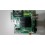 MAIN BOARD XIAOMI L55M6-6AEU TD.MT9612.795