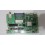 MAIN BOARD TV SAMSUNG UE32H4000AW REF BN94-07323A BN41-02098B