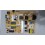 FUENTE DE ALIMENTACION TV  SAMSUNG  UE55AU7175U TV SAMSUNG  UE55TU7125K 3IN1 KANT-SU2E 50/55 INCH
