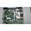 MAIN BOARD SAMSUNG UE55TU7095U BN96-50973N BN95-07908AS CY-GT055HGLV4H