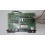 MAIN BOARD TV SAMSUNG UE48L5200AWXXC BN94-09586Q BN41-02482A