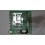MAIN BOARD TV SAMSUNG UE43RU7105K BN94-14884R BN41-02703A