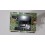 TCON TV SAMSUNG UE48JU6500K BN41-02297A 160X123/1.6T (160X140)