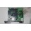 MAIN BOARD TV SAMSUNG UE48JU6500K BN94-09026N  BN41-02344B 