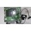 MAIN BOARD SAMSUNG UE65TU7022K BN94-16627G BN-4102751B