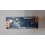TCON TV PHILIPS 32PFL4007H/12 T315HW07 VB CTRL BD 31T14-C0J  AS-5532T20C09
