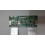 TCON TV PHILPS 65PUS7906/12 TPT650J1 44-97716010 HV650QUB_F70_V00