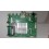 MAIN BOARD TV 65PUS7902/12 PANEL TPT650J1-QUBF70.K 703TQLPL010  715GB868-M0B-B05-004Y