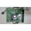 MAIN BOARD SAMSUNG UE55MU7005T BN94-12538S BN41-02570B