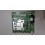 MAIN BOARD TV SAMSUNG UE55RU7105K BN94-14200A BN41-02703A 