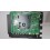 MAIN BOARD TV UE40KU6000K BN94-11233L BN41-02528A 