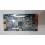 TCON TV SAMSUNG UA46D6000J T370HW05 V7 CTRL BD 37T07-C07