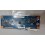 TCON TV LG 32LB5610 T320HVN05.2 CTRL BD TT-5532T42C04