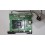 MAIN BOARD SAMSUNG UE55NU7026K BN41-02662A  BN94-12869M
