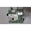 MAIN BOARD LG 43UJ620V EAX67133404(1.0) EBT65035605