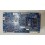 TCON TV LG 55NAN0926PB PANEL HC550DQB EPLH40WB1A EBR32281401 55N90 3PCR02844A
