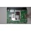 MAIN BOARD TV LG 55NAN0926PB PANEL HC550DQB EBT66618603 EAX69462005(1.0)