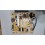 FUENTE DE ALIMENTACION SAMSUNG UE55RU7172U BN44-00932Q L55E7_RHS