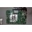 MAIN BOARD TV LG 55US662H9ZC PANEL HC550DQGE EBT66657001 EAX69144141(1.0) 