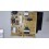 FUENTE DE ALIMENTACION TV LG 55US662H9ZC  EAX68284302(1.0) EAY65149308 LGP55T-19U1 