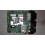 MAIN BOARD TV LG 55UQ75006LF PANEL HC550DQG EAX69830902(1.1) EBT66961803