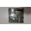 MAIN BOARD TV SAMSUNG  Le32d450 BN94-04617V BN41-01751A