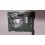 MAIN BOARD TV SAMSUNG  UE28N4000AWXZT BN94-06755N BN41-01987B
