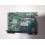 Main board bn41-02098b bn94-09511e ue40j5000aw