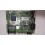MAIN BOARD TV SAMSUNG LE46B650 BN94-03167L BN41-01167C