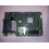 Main board SAMSUNG BN41-01897 BN94-05848R  UE32EH4003