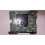 MAIN BOARD TV SAMSUNG Ue40ku6000w BN94-10798C BN41-02528A