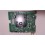 MAIN BOARD TV SAMSUNG UE55KU6509UXZG BN94-10785A BN41-02528A