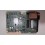 MAIN BOARD TV SAMSUNG ue32j4000ak BN94-08202A BN41-02358B