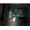 Main board bn41-02251a bn94-07150s Ue24H4003Aw