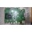main board bn41-02575a bn94-11890e ue32m5575au