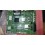 main board bn94-03257x bn41-01545b  Ps50c490b3wxxu 