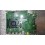 main board bn41-02575b bn94-12566v UE32M5620AKXXU VER 06  Cy-m032bglv2h