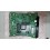 main board bn94-11960v bn41-02570a ue55mu8000