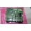 main board bn94-05678w bn41-01812a  UE46ES6100WXXC