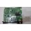 main board bn41-01955b bn94-06782c ue32f5000