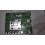 MAIN BOARD BN41-02635B, BN94-13268L ,49", SAMSUNG, UE49NU7100K ,CY-CN049HGLV2H